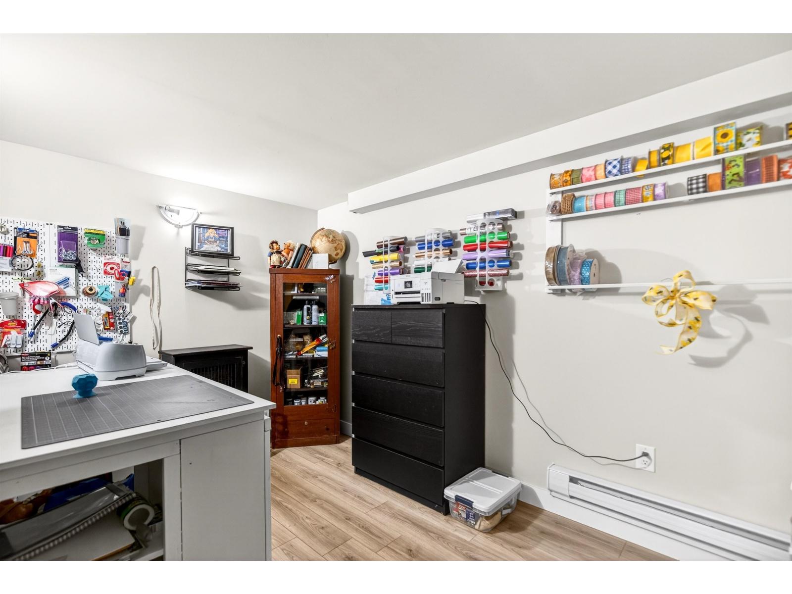 29907 Dewdney Trunk Road Property Photo 22