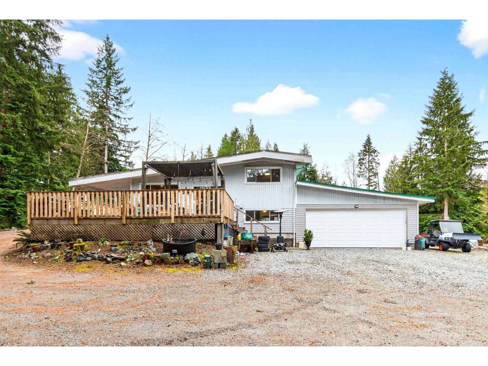 29907 Dewdney Trunk Road Property Photo 32