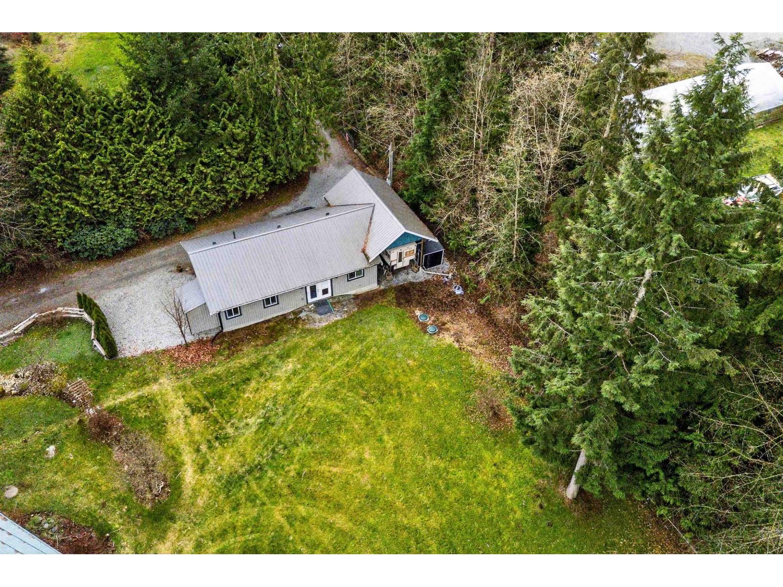 29907 Dewdney Trunk Road Property Photo 33