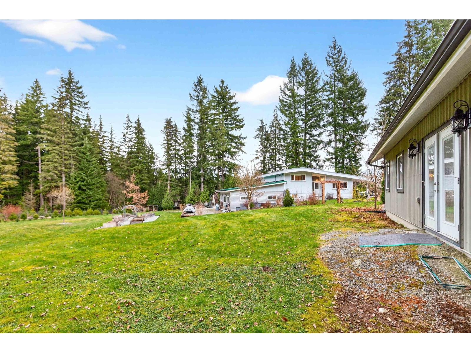 29907 Dewdney Trunk Road Property Photo 34