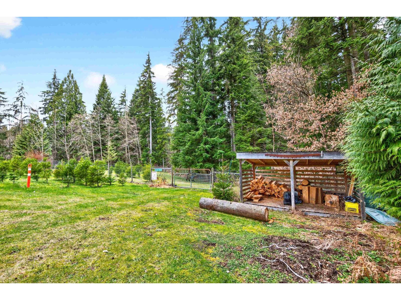 29907 Dewdney Trunk Road Property Photo 35