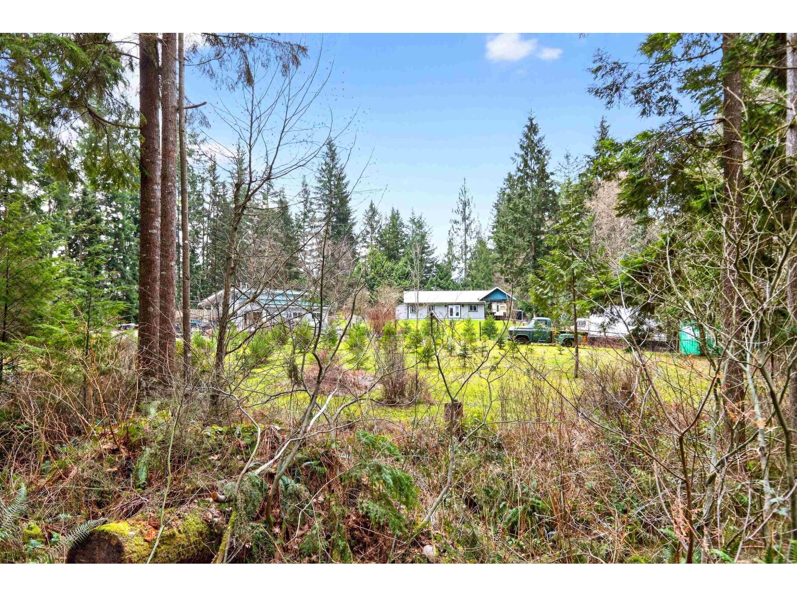 29907 Dewdney Trunk Road Property Photo 36