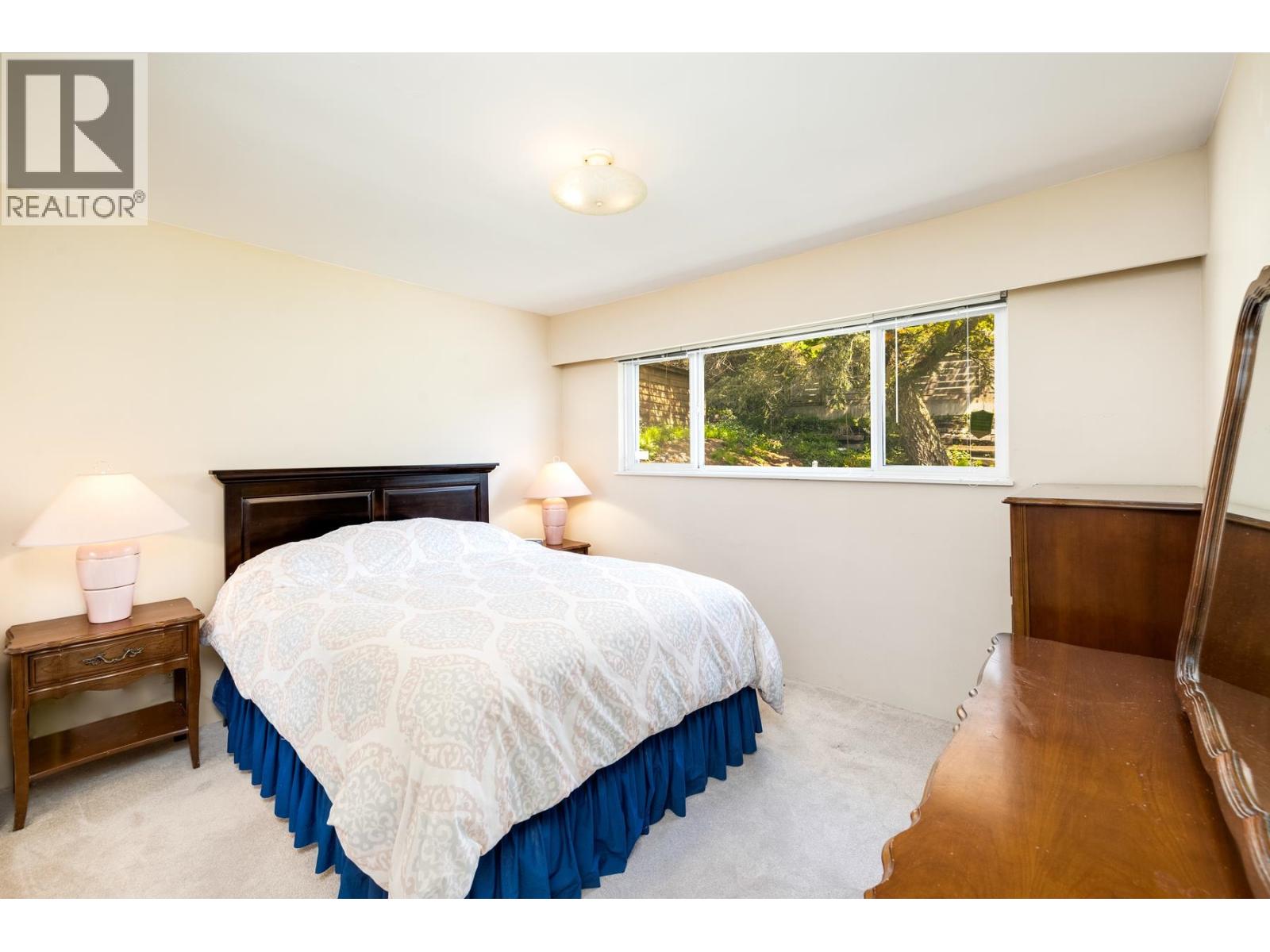 454 Monteray Avenue Property Photo 14