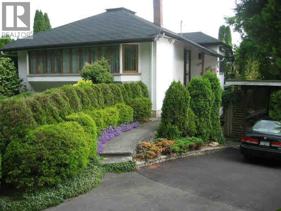 7342 Broadway Property Photo 20