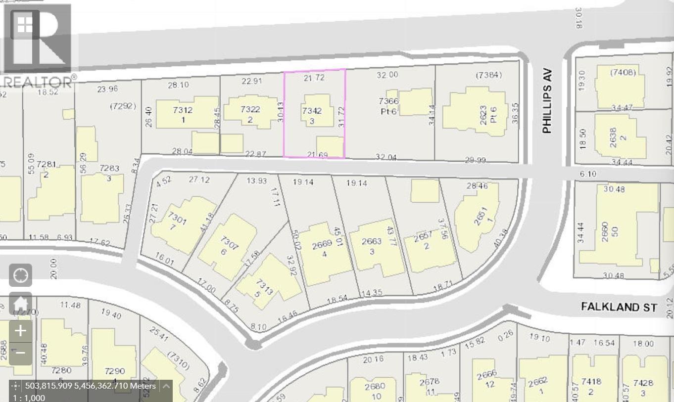 7342 Broadway Property Photo 21