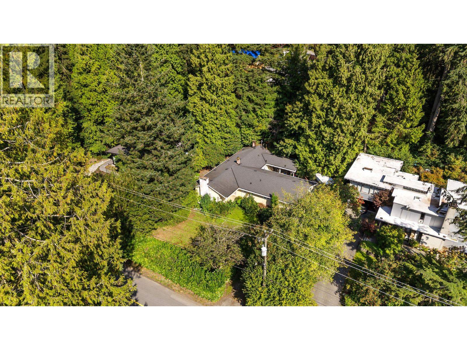 355 MATHERS AVENUE Property Photo 1