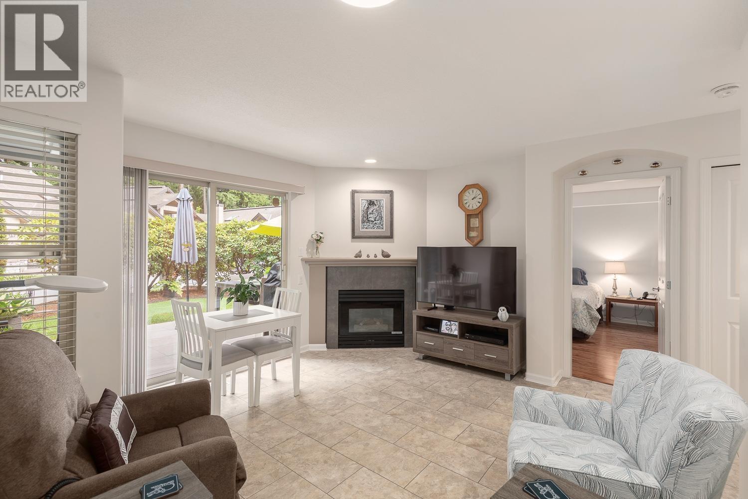 65 1550 Larkhall Crescent Property Photo 20