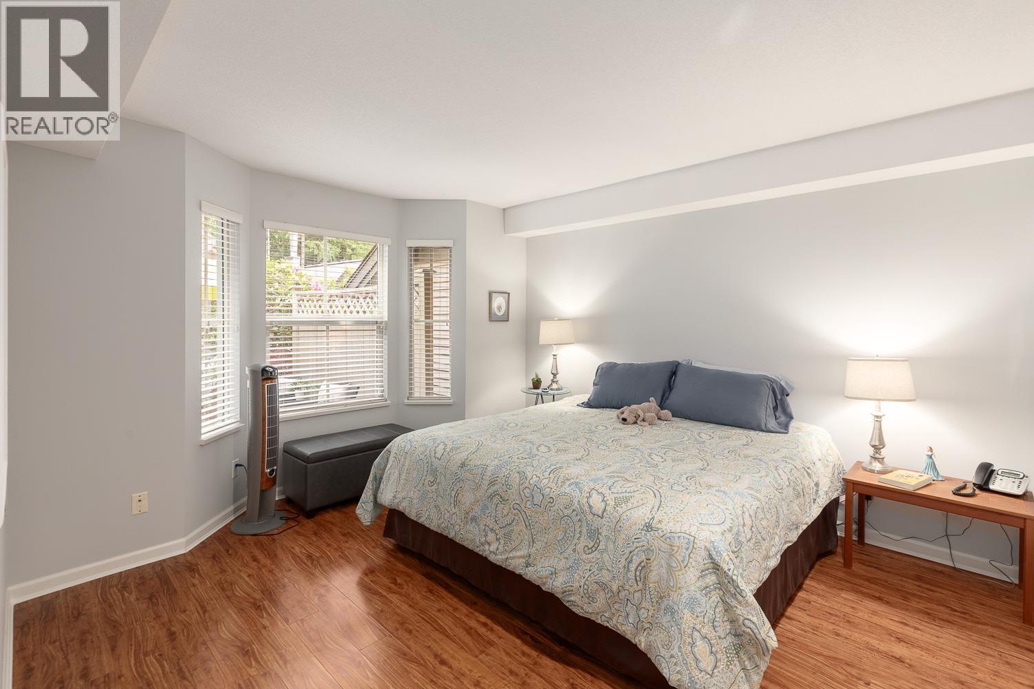 65 1550 Larkhall Crescent Property Photo 21
