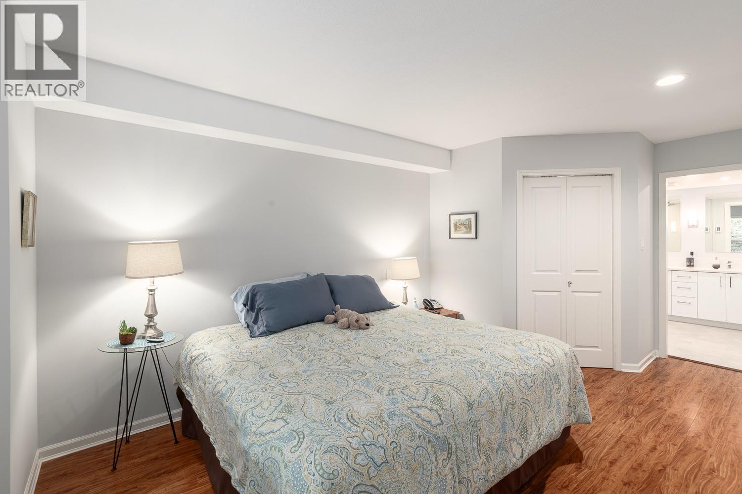 65 1550 Larkhall Crescent Property Photo 22