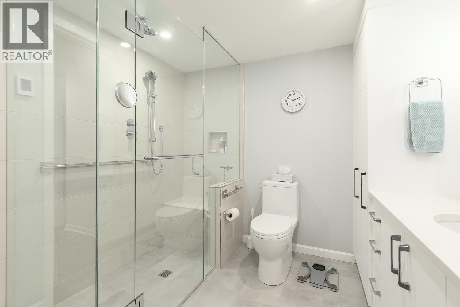 65 1550 Larkhall Crescent Property Photo 25