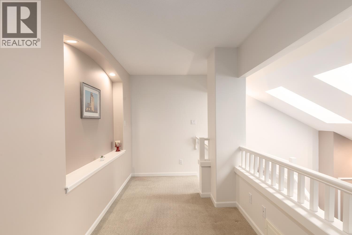 65 1550 Larkhall Crescent Property Photo 26