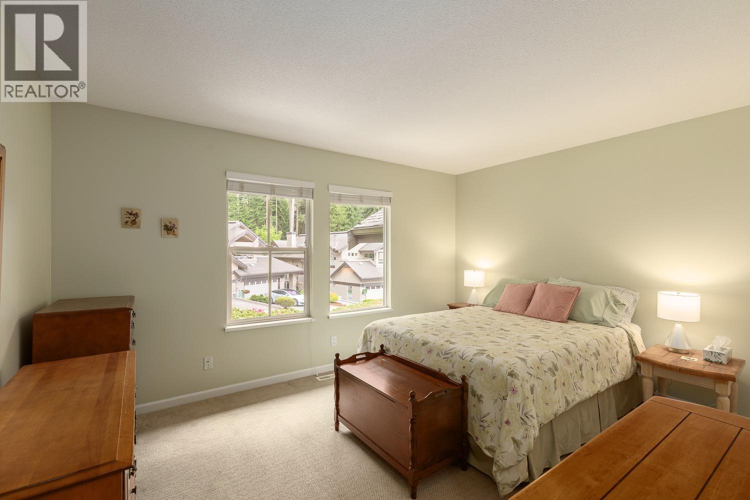 65 1550 Larkhall Crescent Property Photo 29