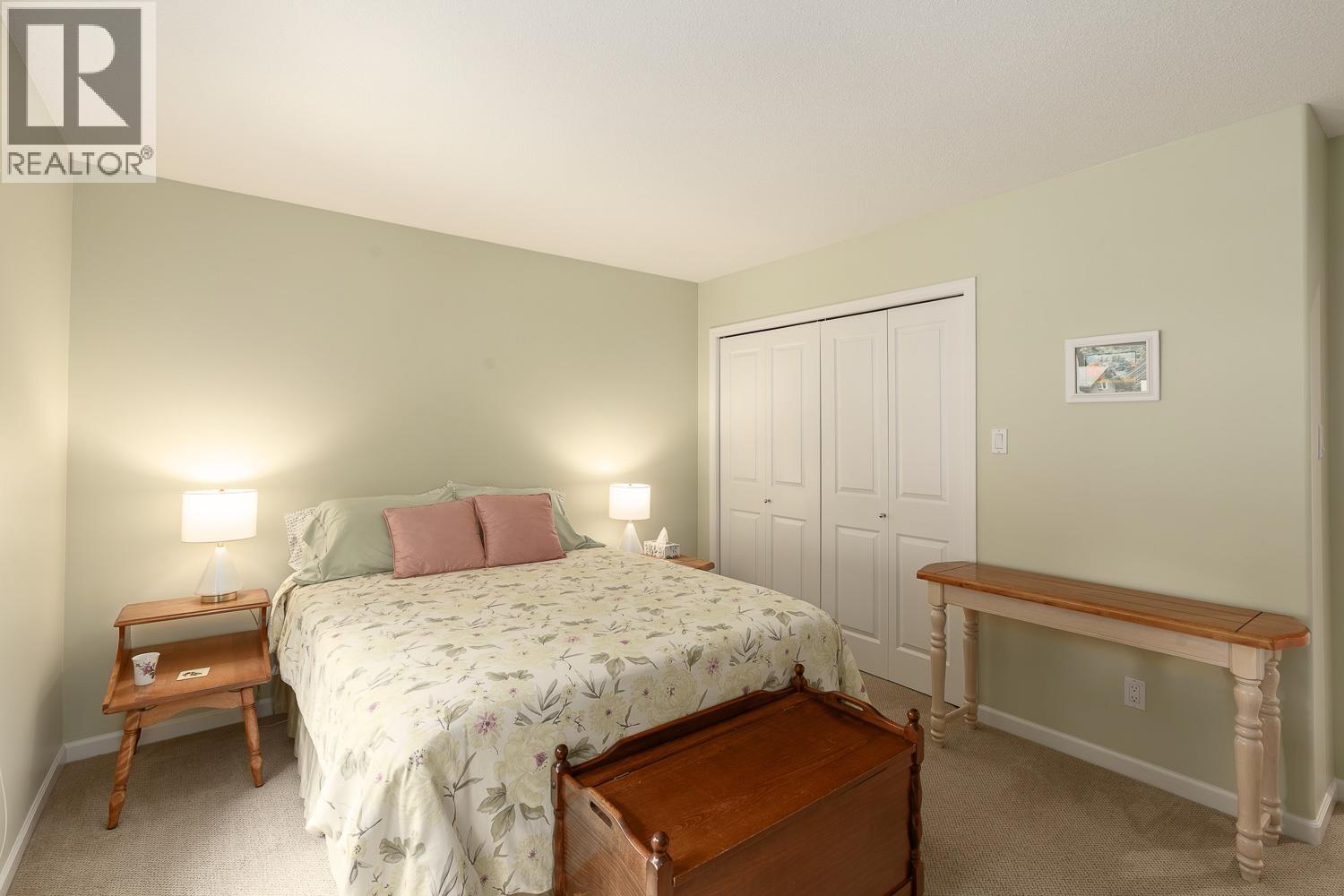 65 1550 Larkhall Crescent Property Photo 30