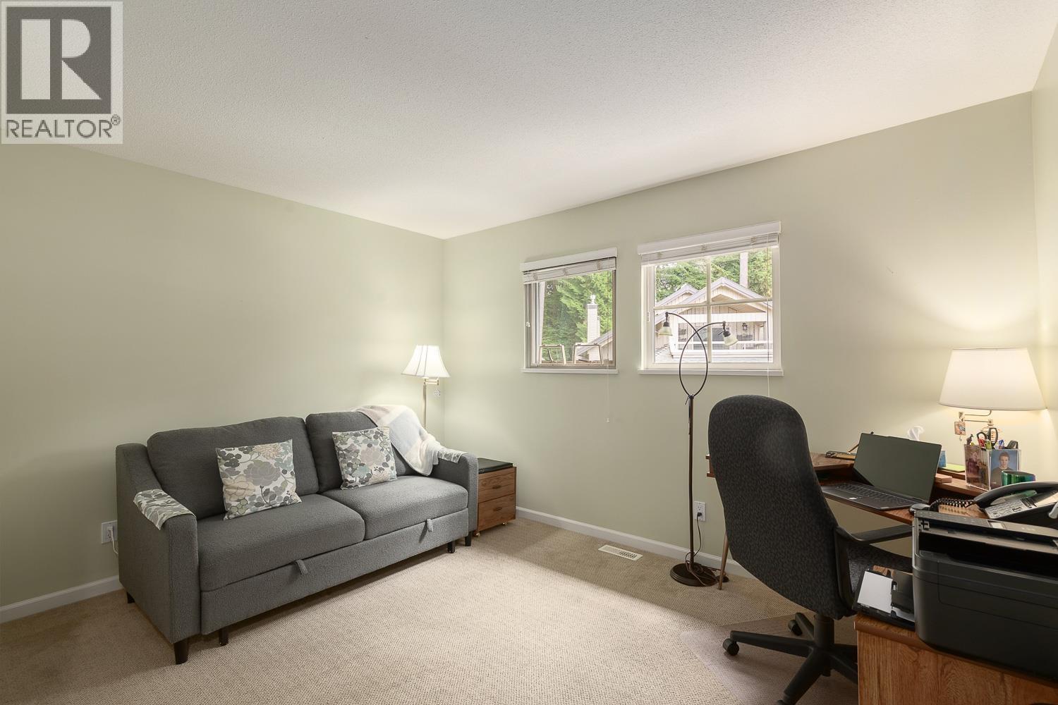 65 1550 Larkhall Crescent Property Photo 32