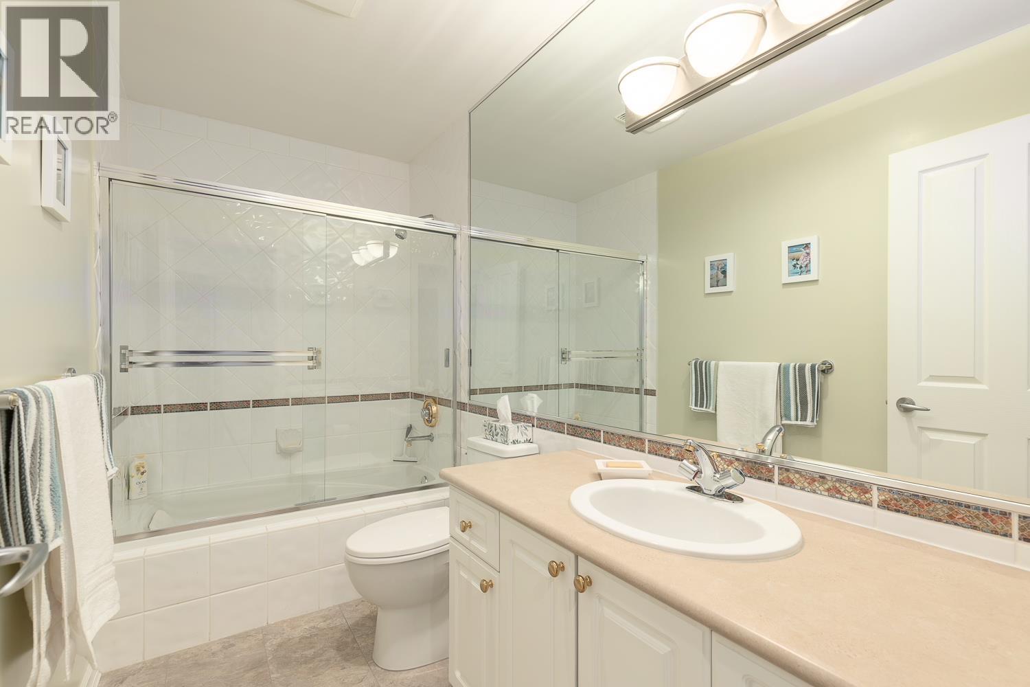 65 1550 Larkhall Crescent Property Photo 34