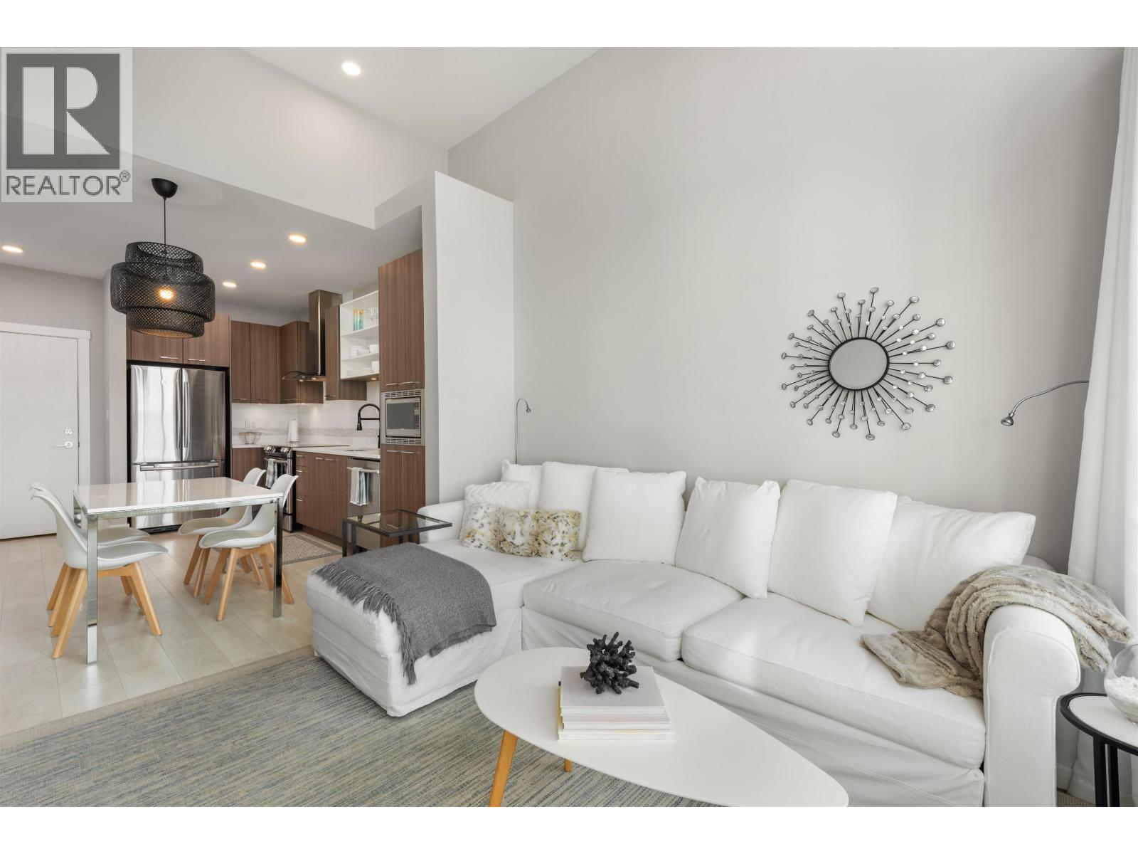 408 4690 HAWK LANE Property Photo 1