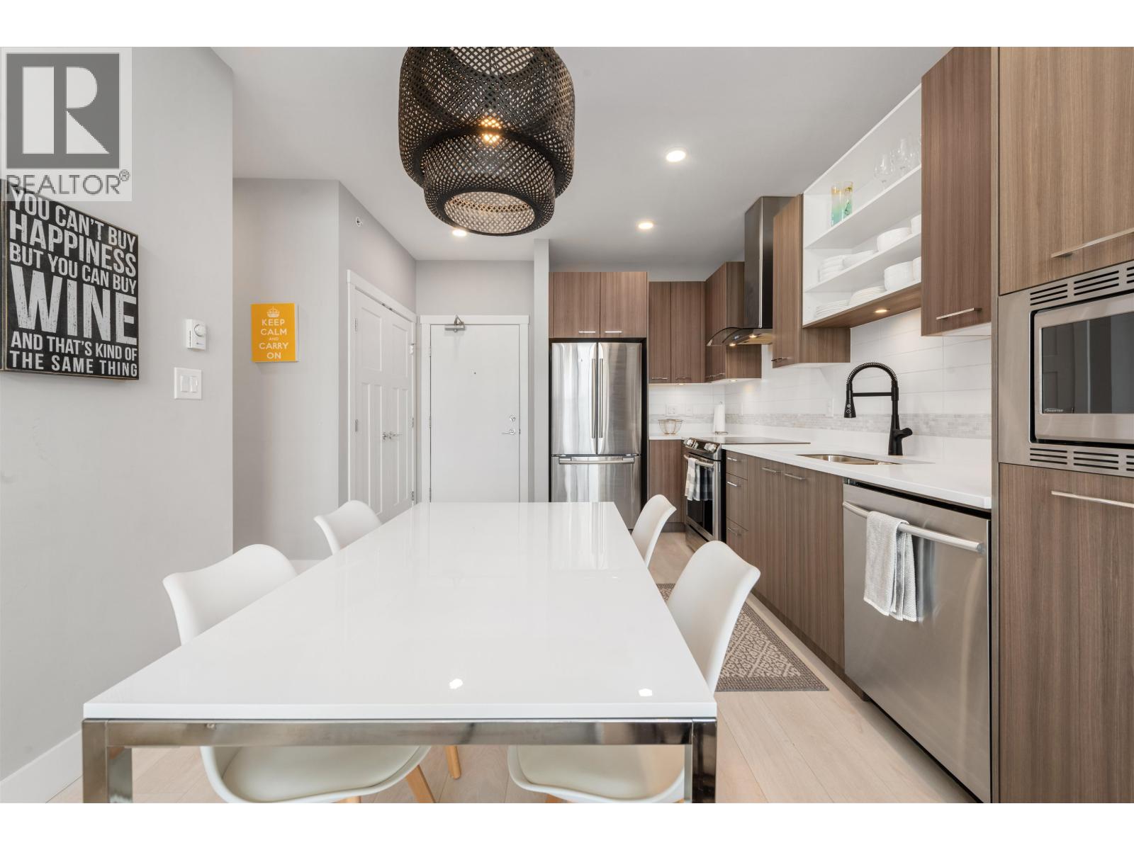 408 4690 Hawk Lane Property Photo 11