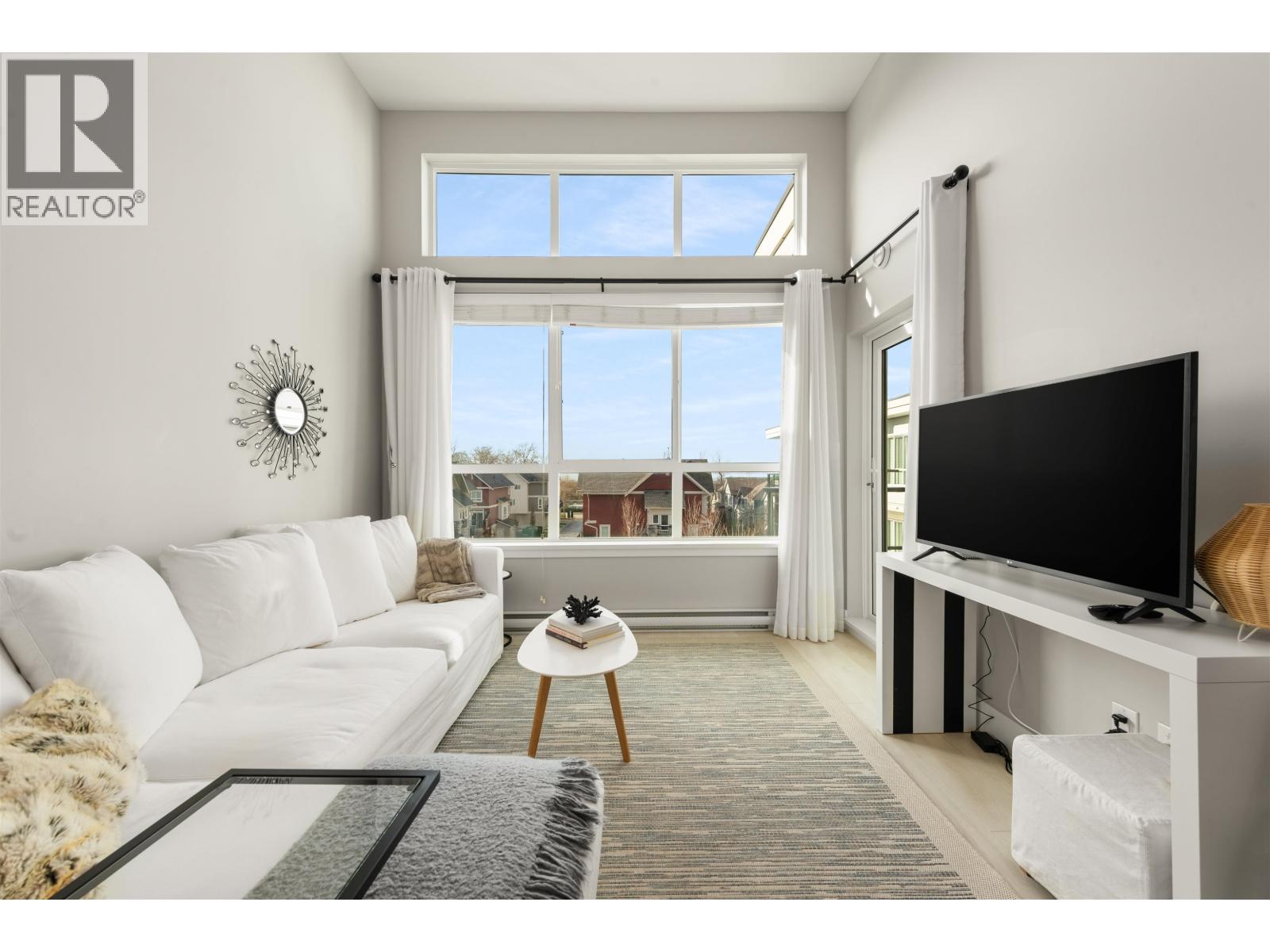 408 4690 Hawk Lane Property Photo 14