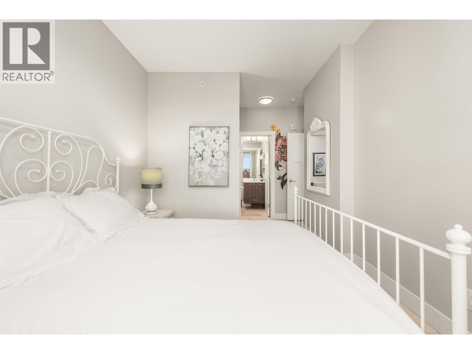 408 4690 Hawk Lane Property Photo 16