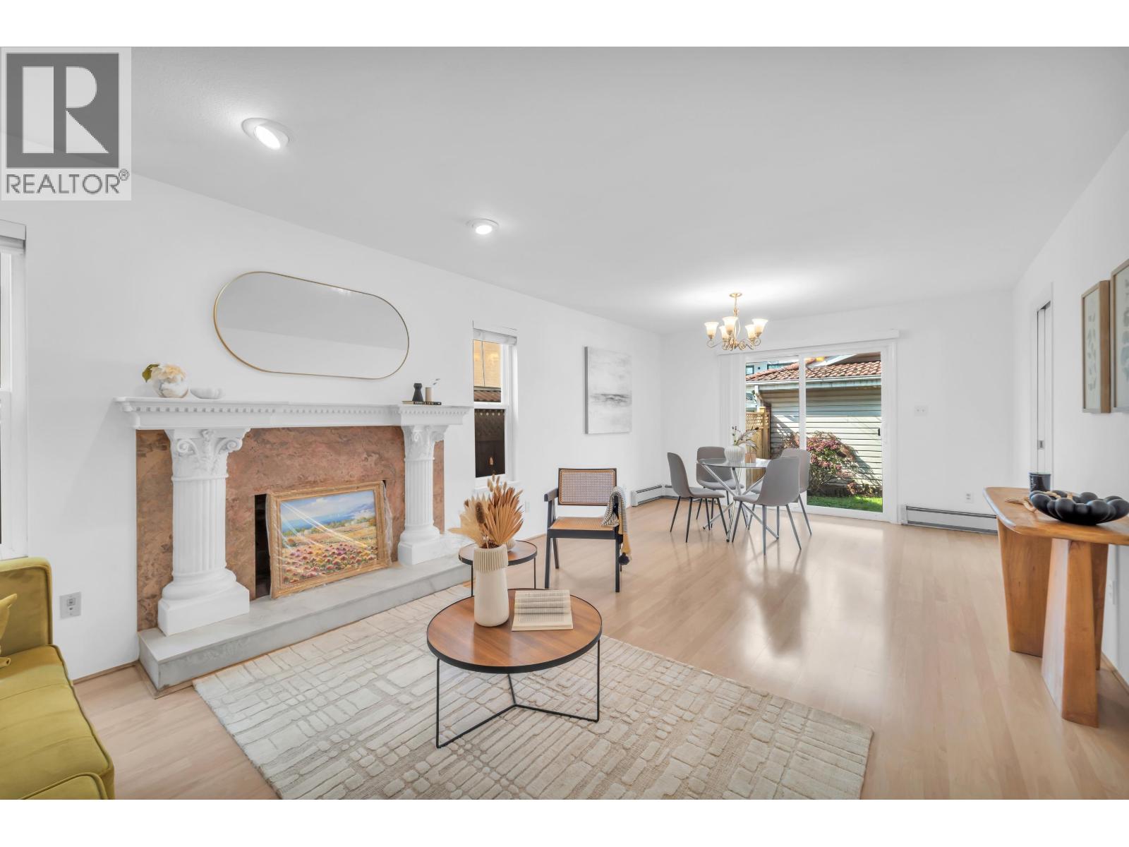 8377 SHAUGHNESSY STREET Property Photo 1
