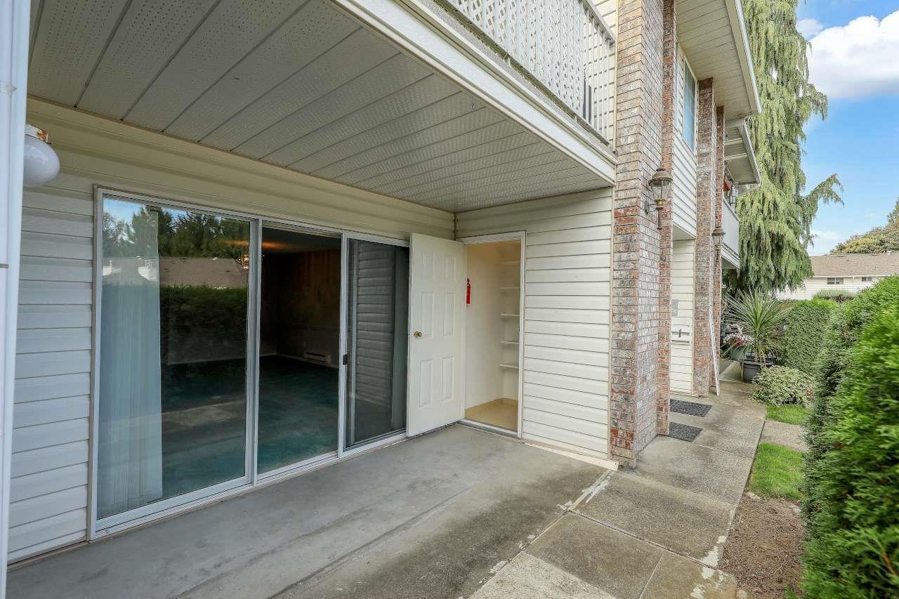 3 33123 George Ferguson Way Property Photo 5