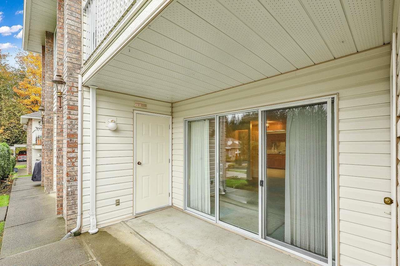 3 33123 George Ferguson Way Property Photo 6