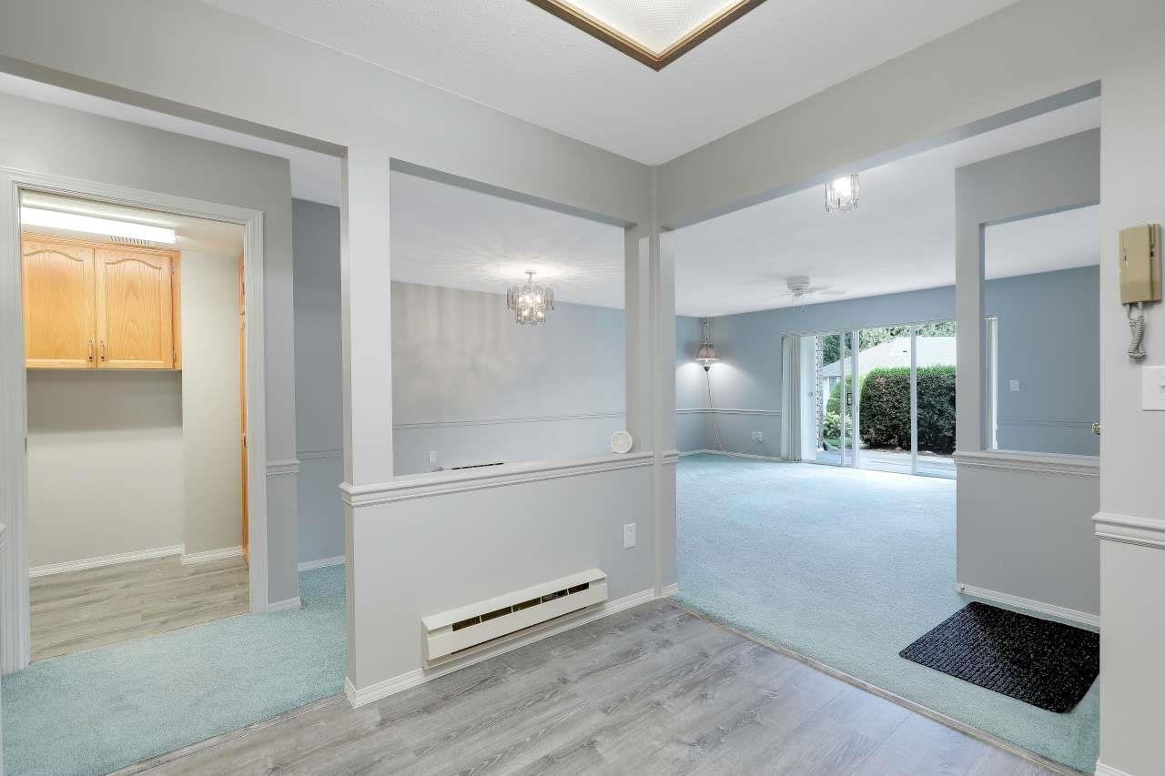 3 33123 George Ferguson Way Property Photo 11