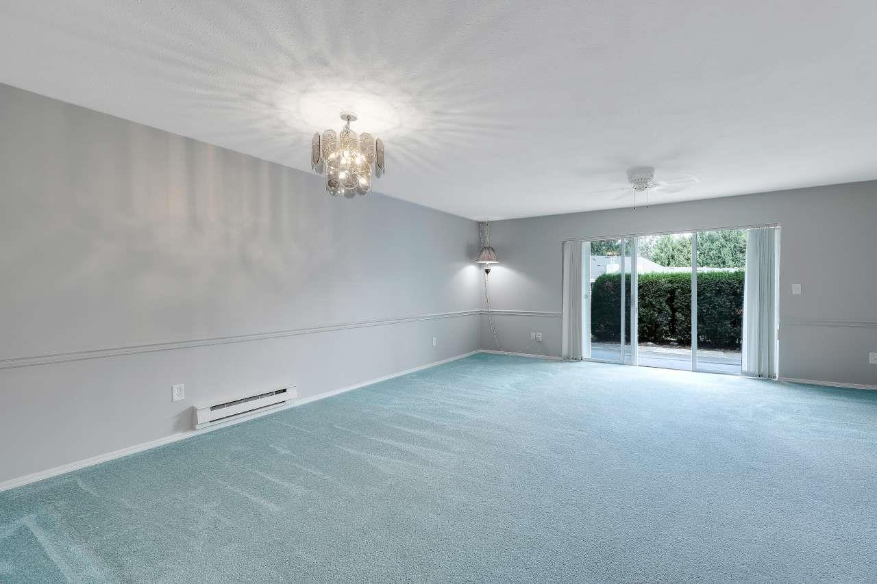 3 33123 George Ferguson Way Property Photo 13