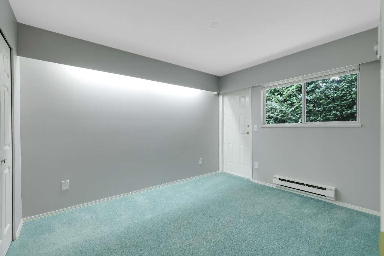 3 33123 George Ferguson Way Property Photo 16