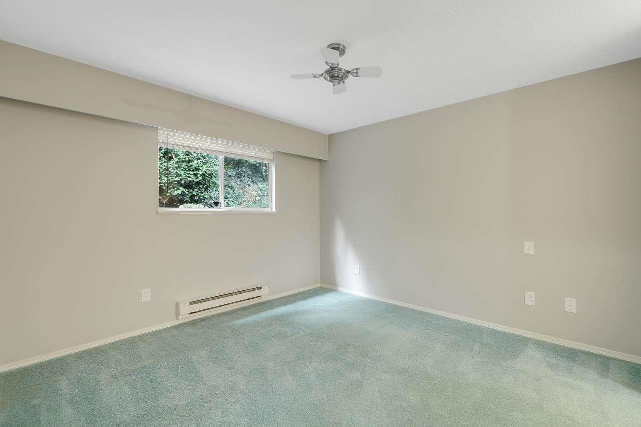 3 33123 George Ferguson Way Property Photo 17