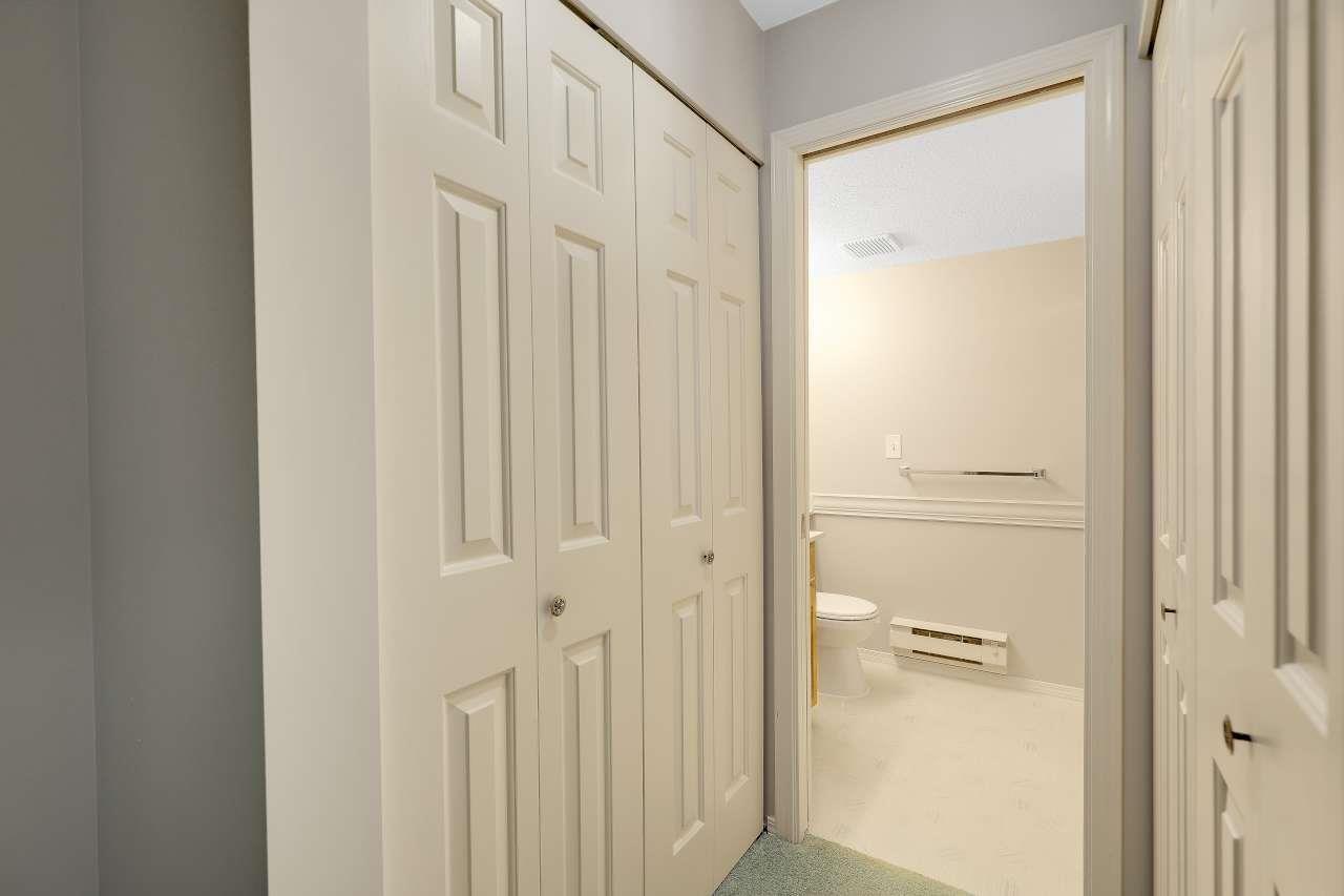 3 33123 George Ferguson Way Property Photo 18