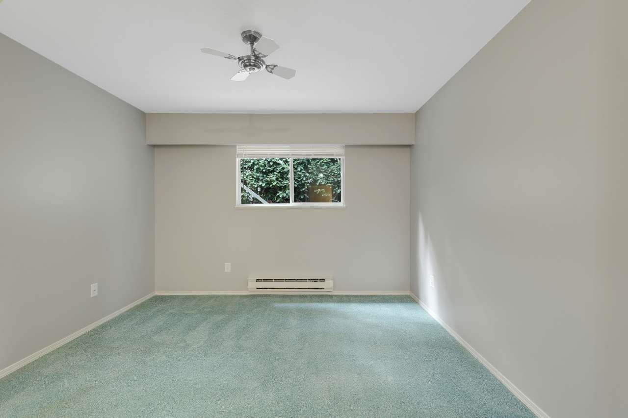 3 33123 George Ferguson Way Property Photo 19
