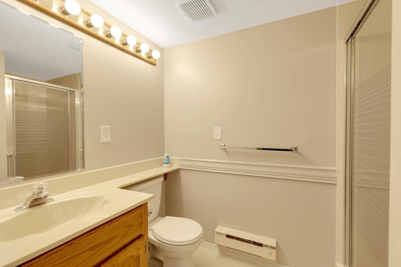 3 33123 George Ferguson Way Property Photo 20