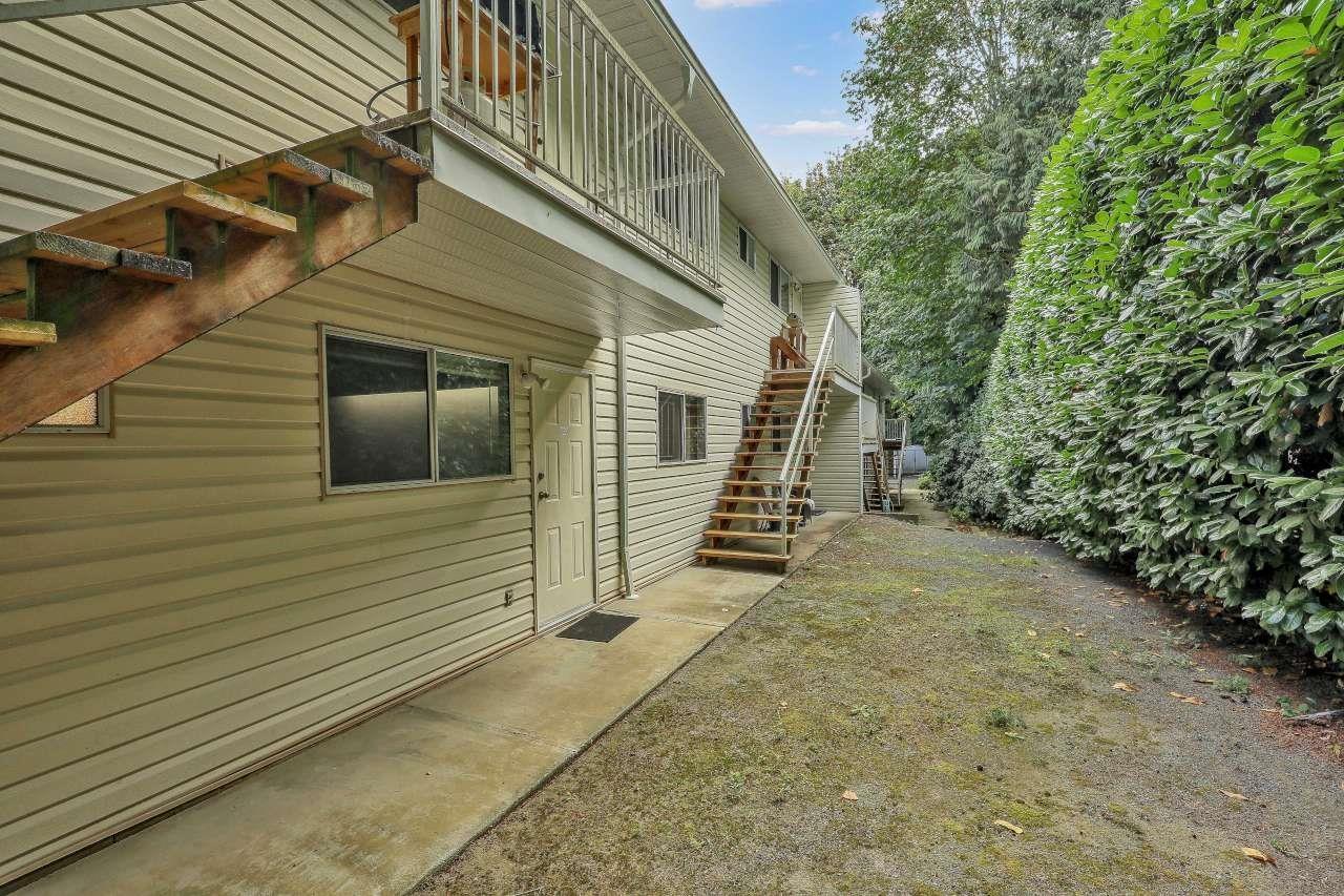 3 33123 George Ferguson Way Property Photo 21