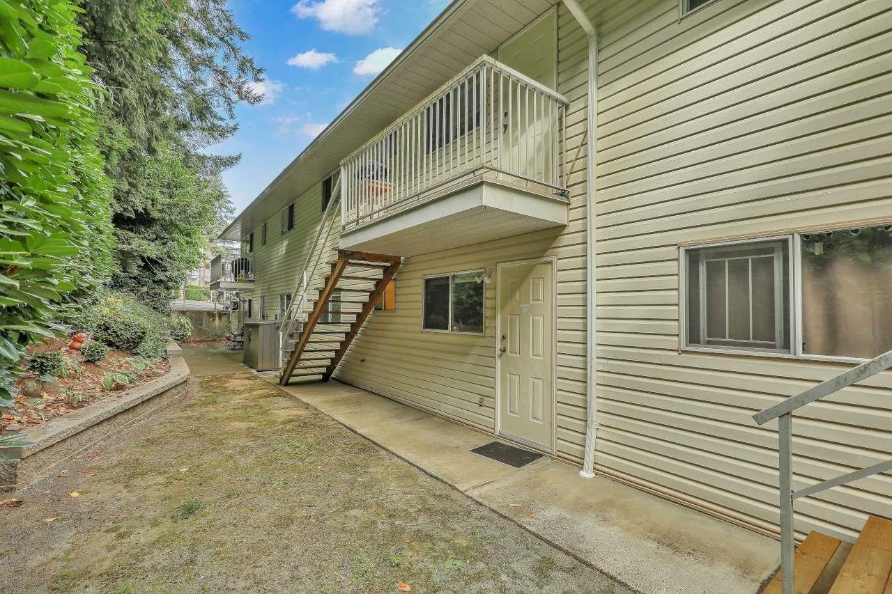 3 33123 George Ferguson Way Property Photo 22