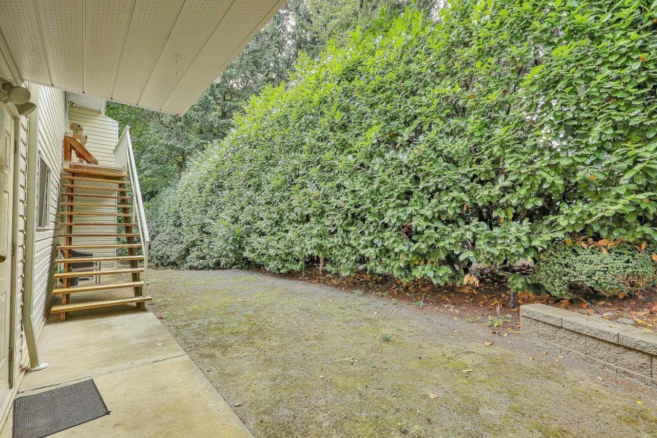 3 33123 George Ferguson Way Property Photo 23