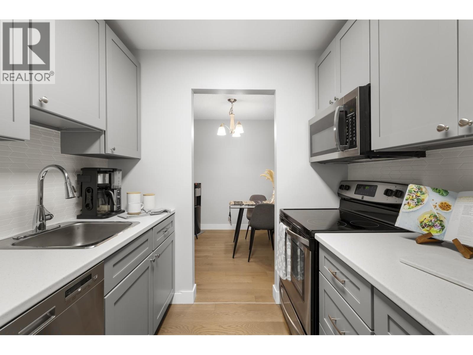 113 9620 Manchester Drive Property Photo 18