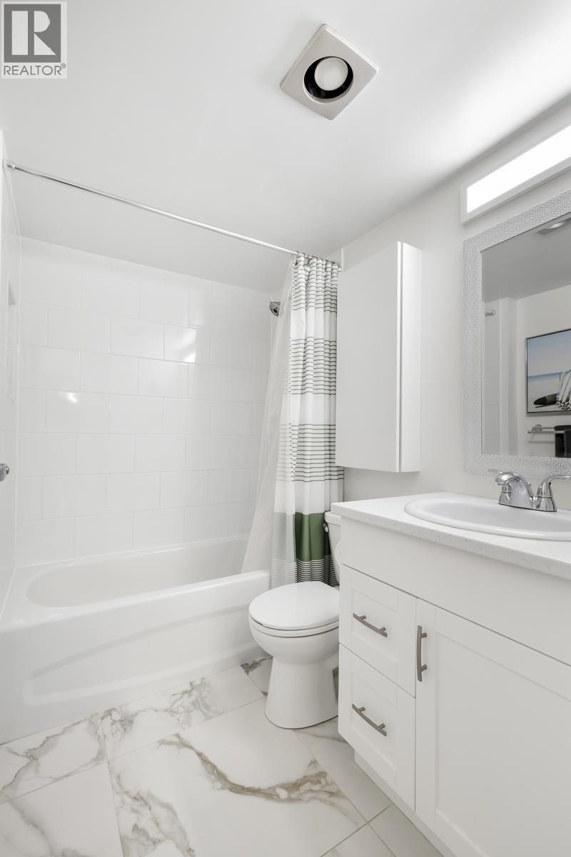 113 9620 Manchester Drive Property Photo 26