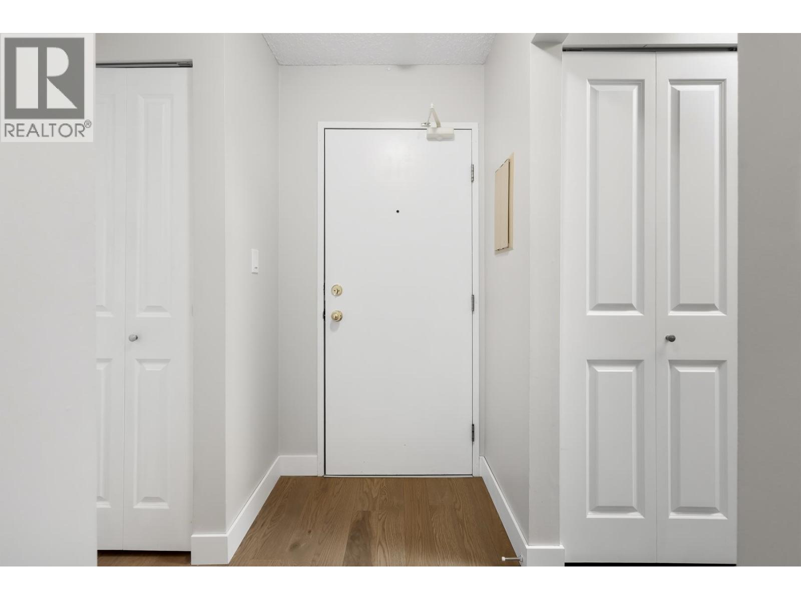 113 9620 Manchester Drive Property Photo 27