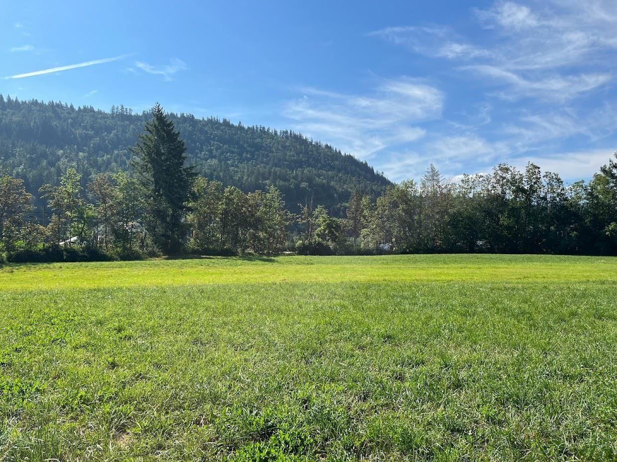 3705 Hot Springs Road Property Photo 4