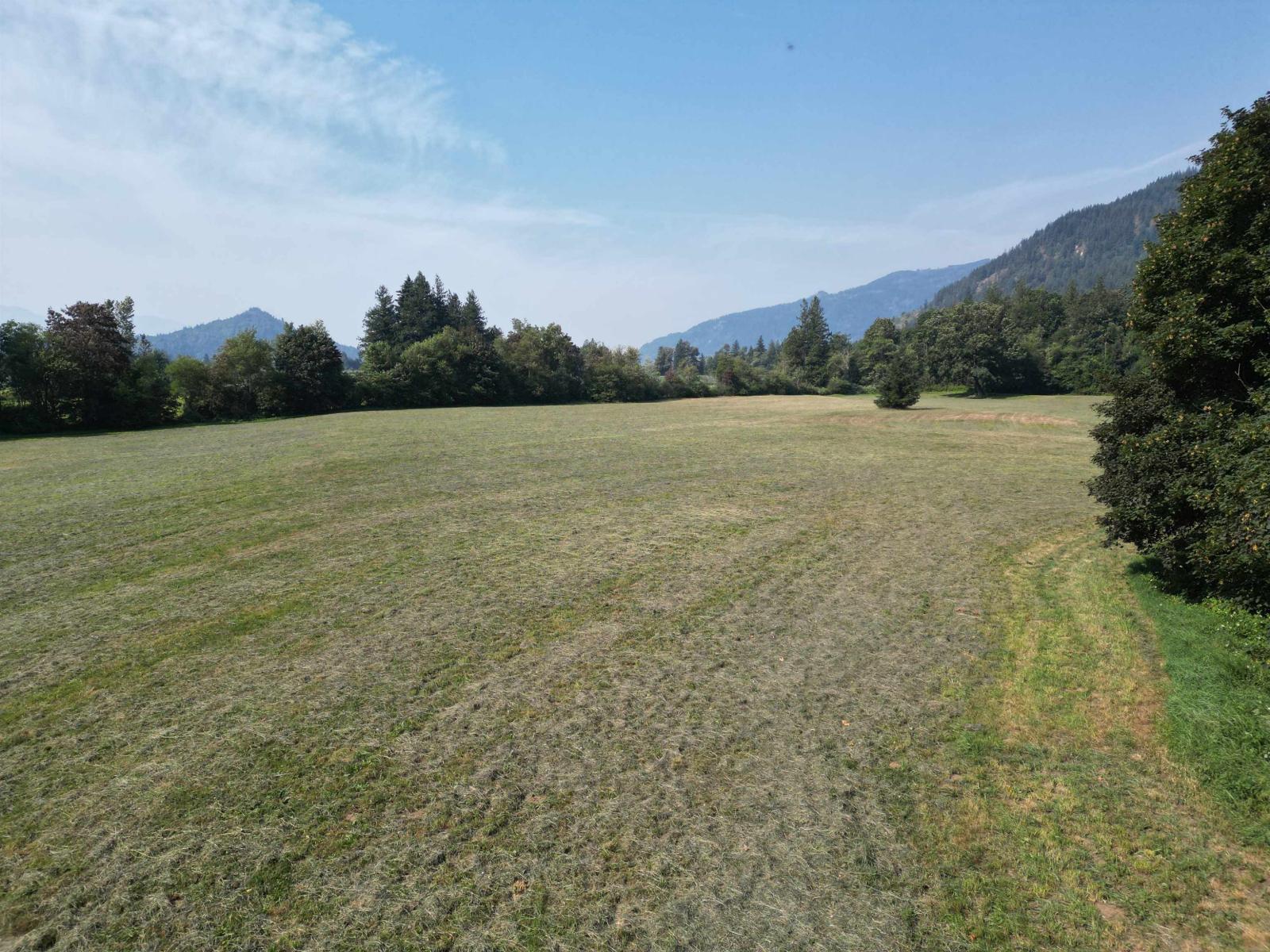 3705 Hot Springs Road Property Photo 8