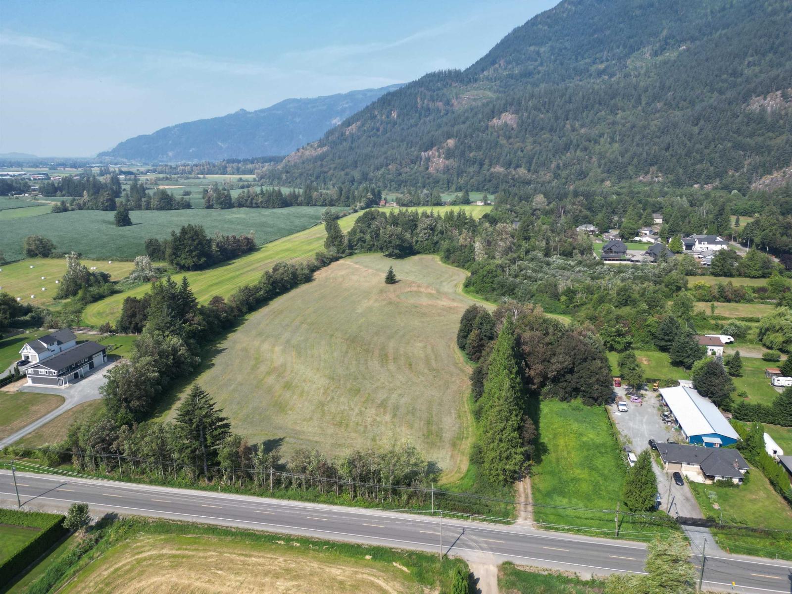3705 Hot Springs Road Property Photo 10