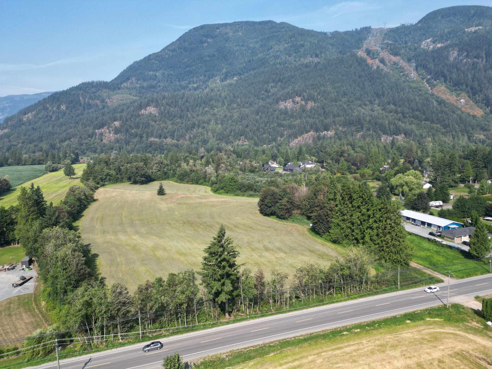 3705 Hot Springs Road Property Photo 11