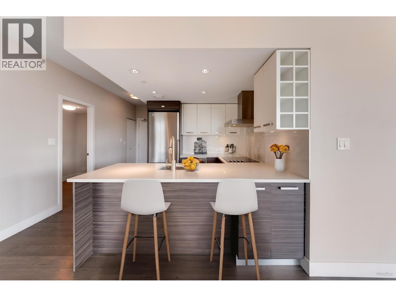 602 1783 Manitoba Street Property Photo 3