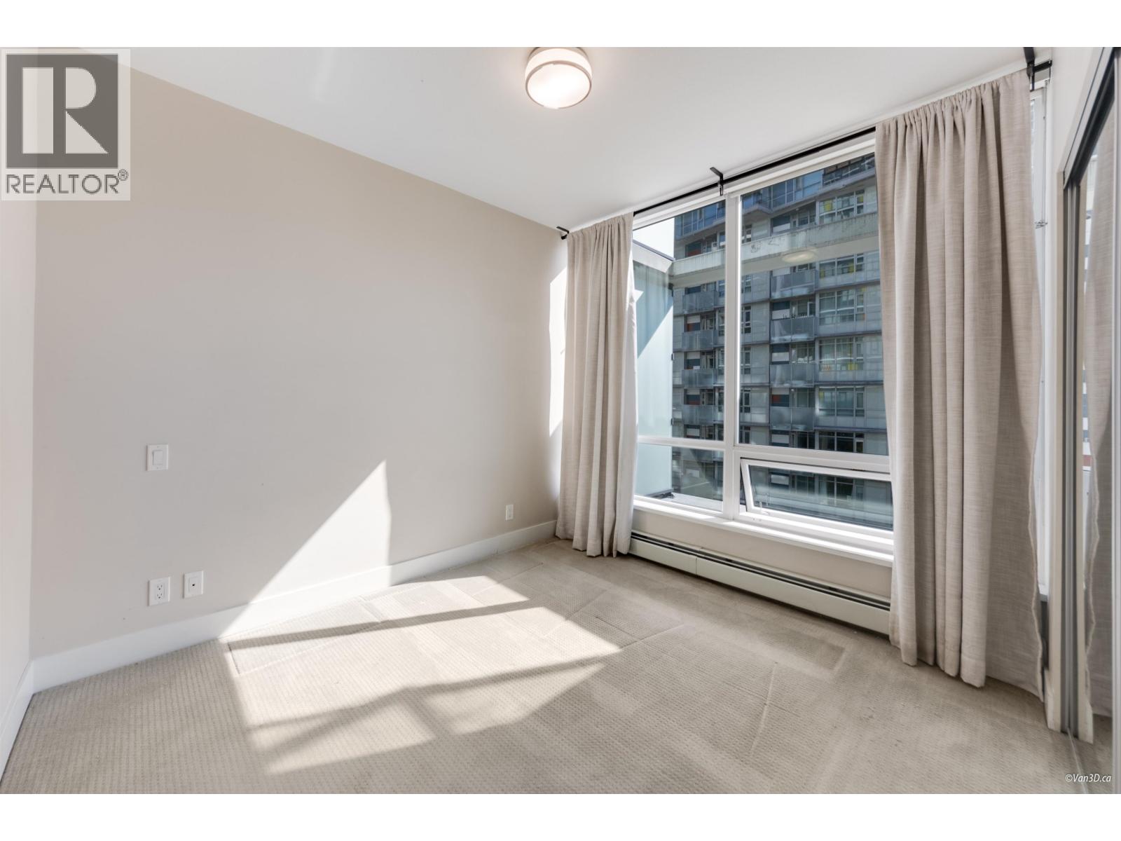 602 1783 Manitoba Street Property Photo 6