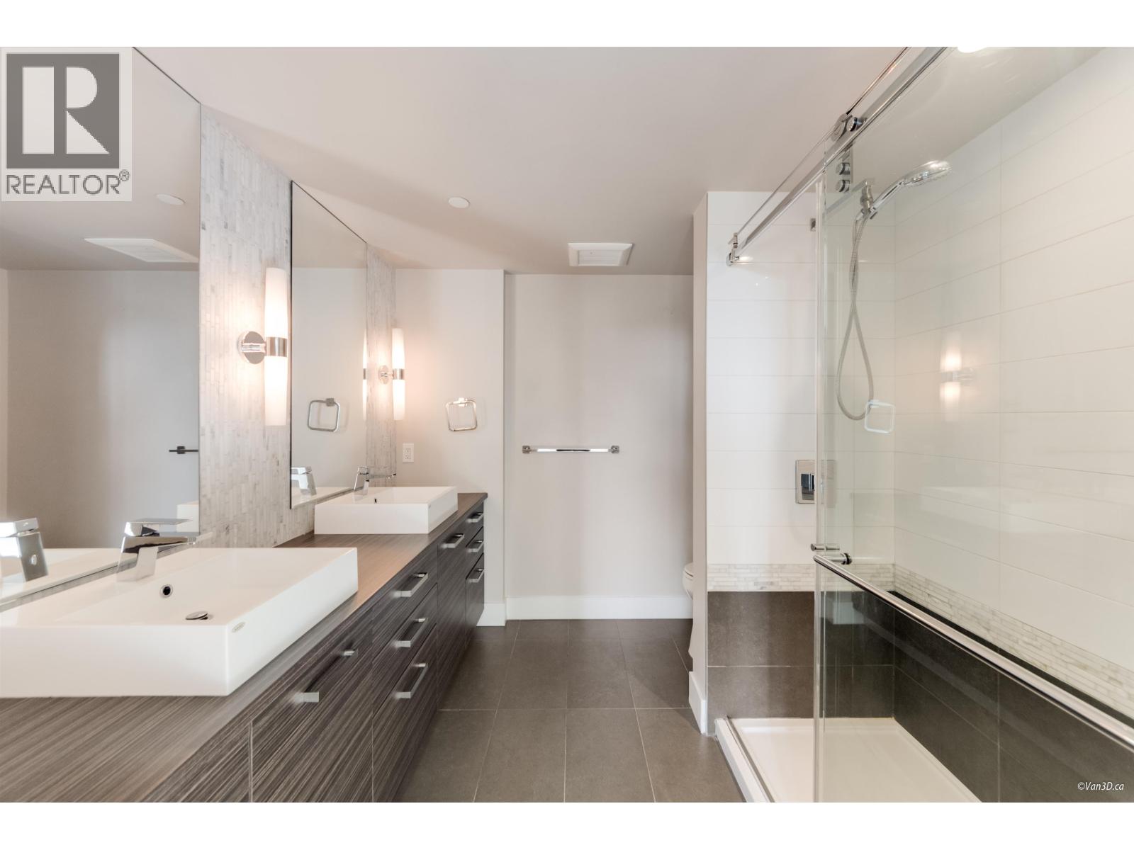 602 1783 Manitoba Street Property Photo 7