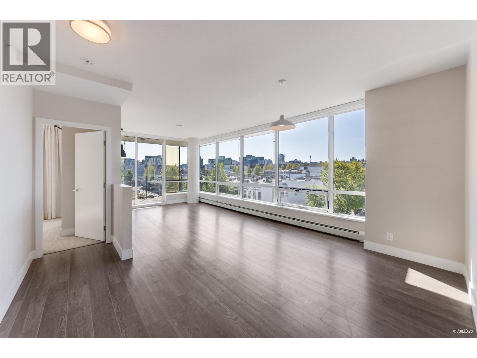 602 1783 Manitoba Street Property Photo 8