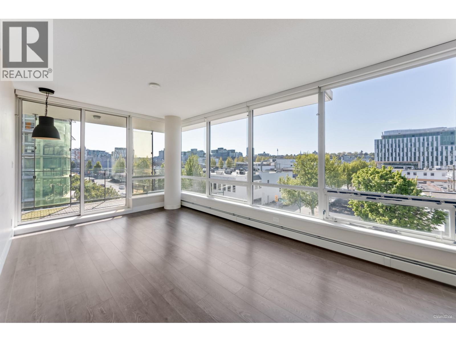 602 1783 Manitoba Street Property Photo 10
