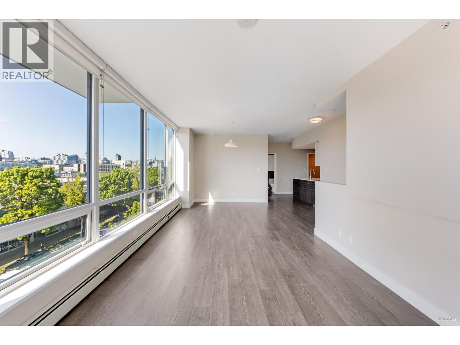 602 1783 Manitoba Street Property Photo 11