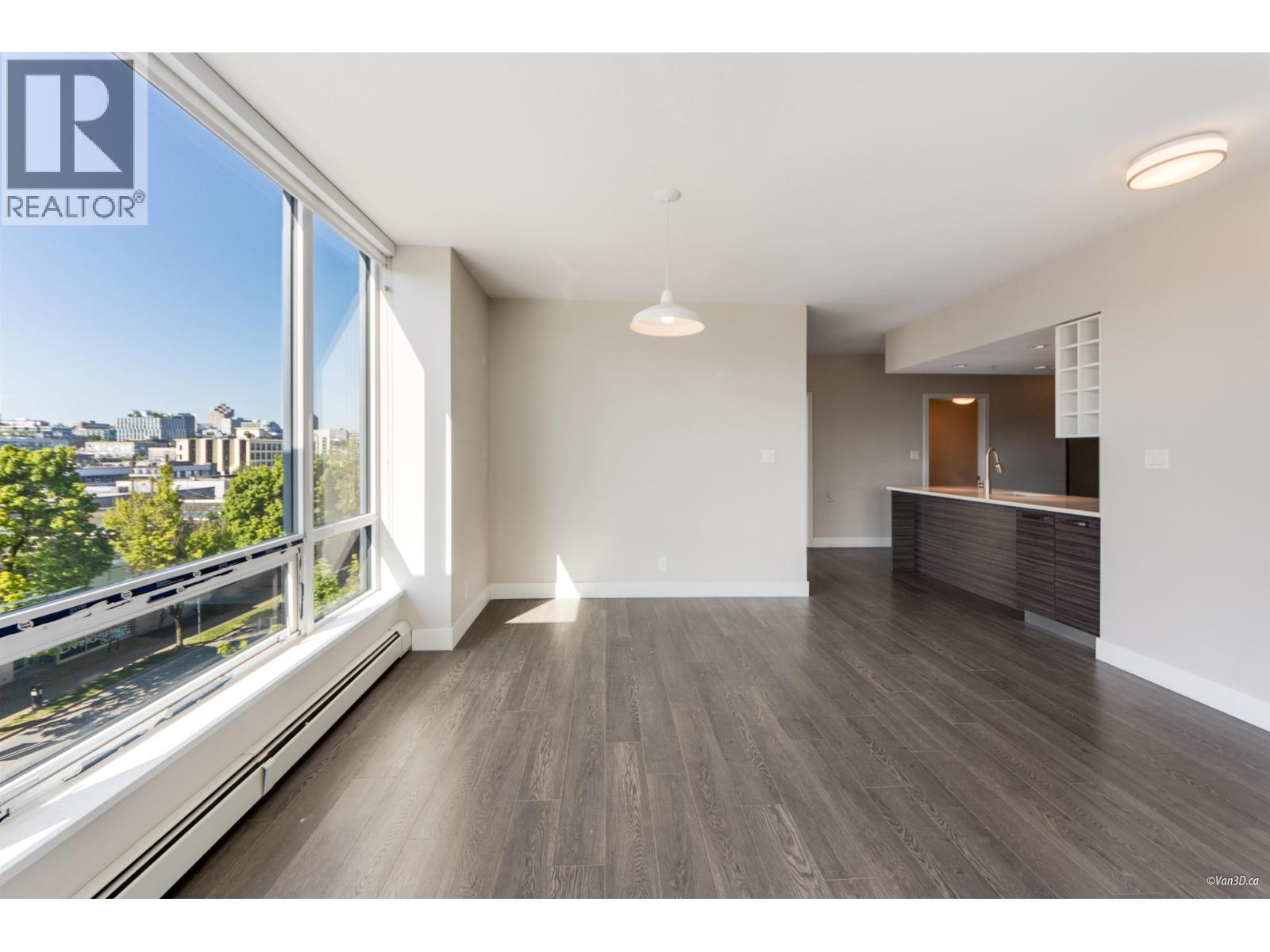 602 1783 Manitoba Street Property Photo 12